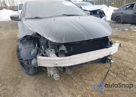 2013 Dodge Dart Sxt from USA, damaged, VIN 1C3CDFBHXDD186138